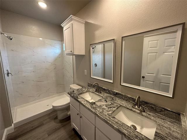 Building Photo - 1412 Morse St