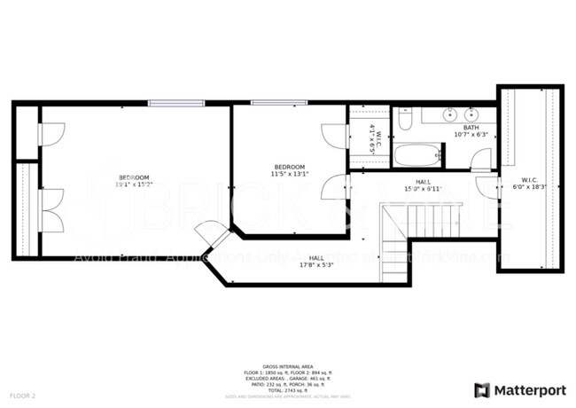 Building Photo - 403 George L Cross Ct