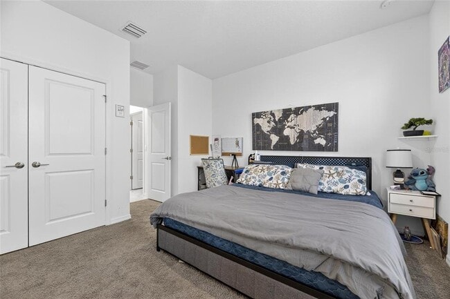 Building Photo - 5810 Fieldmoor Ct