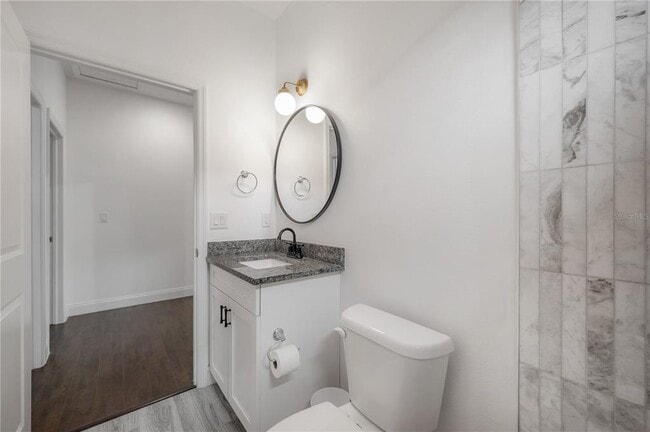 Building Photo - 6503 N 22nd St