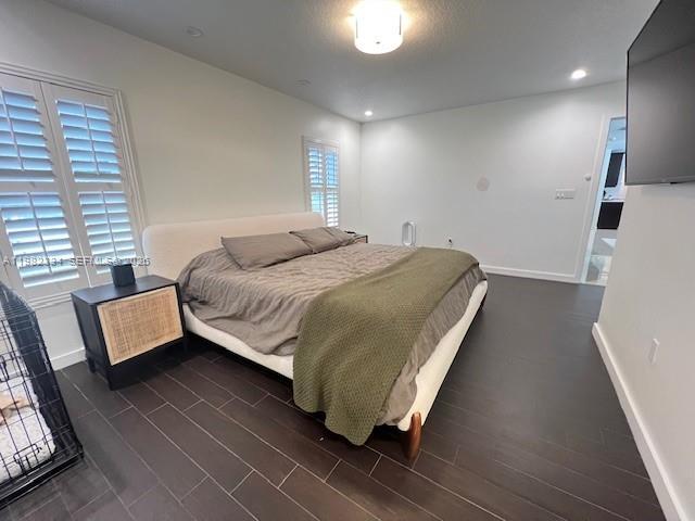 Building Photo - 7901 NW 171st St