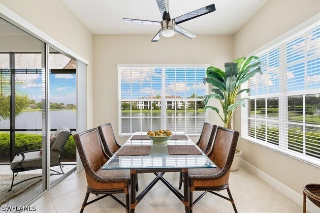 Building Photo - 8051 Players Cove Dr