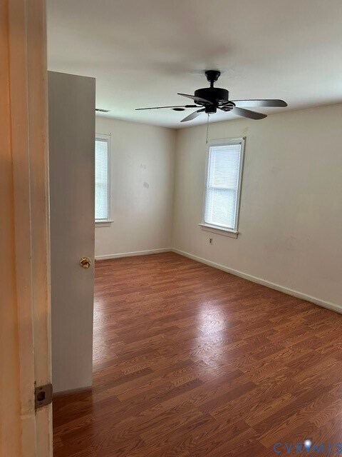 Building Photo - 7617 Sunny Bank Dr