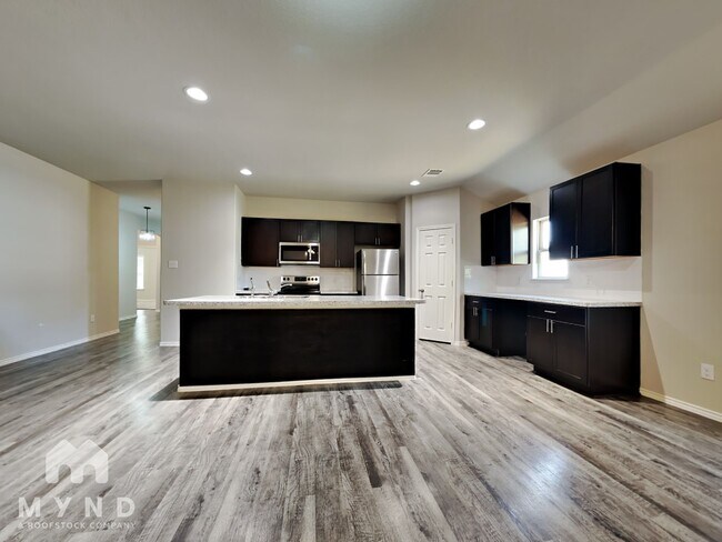 Building Photo - 9729 Cold Creek Dr