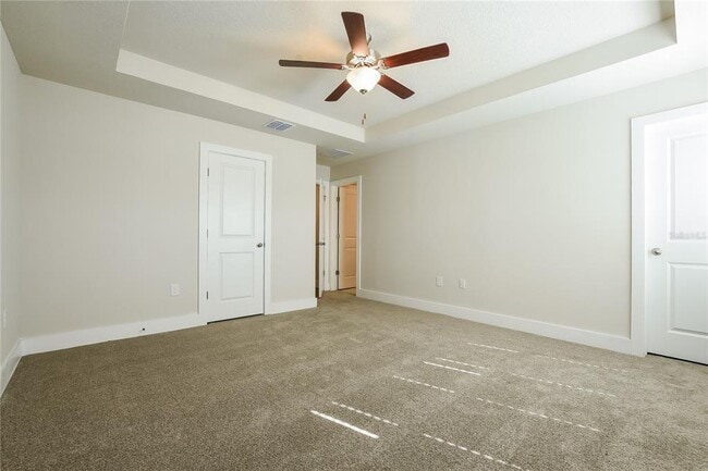 Building Photo - 313 Whiteheart Dr