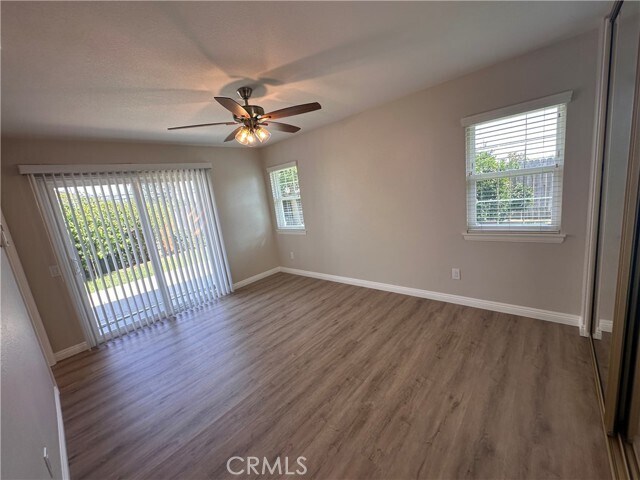Building Photo - 10279 Candlewood St