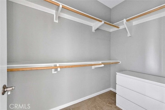 Building Photo - 115 Rodeo