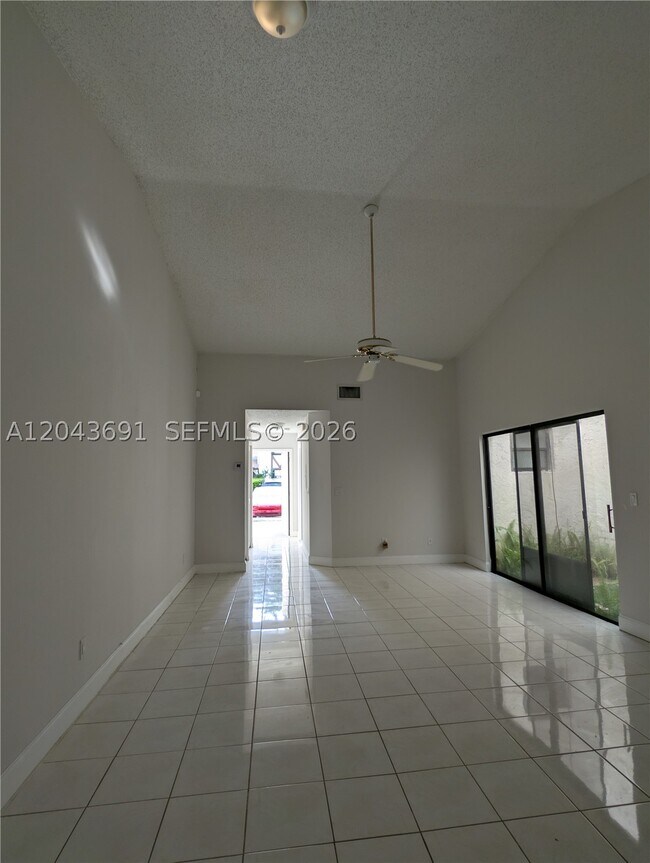 Building Photo - 7502 NW 33rd St