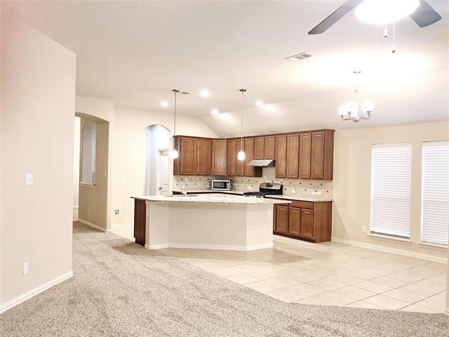 Building Photo - 10848 Sedalia Dr