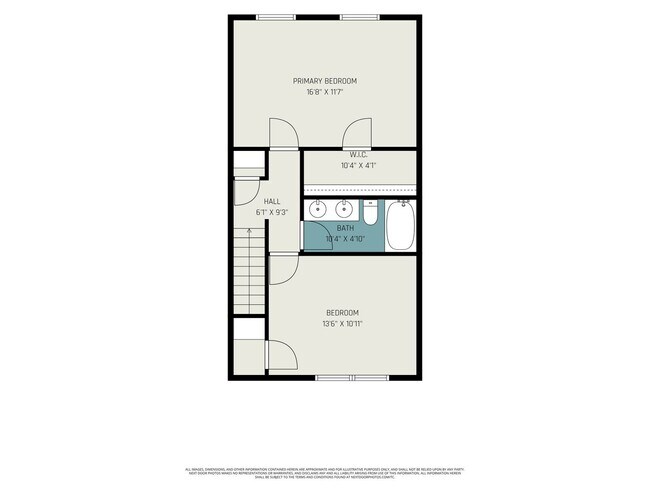 Building Photo - 2165 St Clair Ct