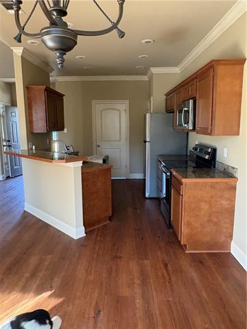 Building Photo - 70439 8th St