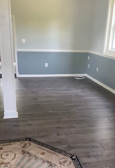 Building Photo - 6260 Lee Hwy