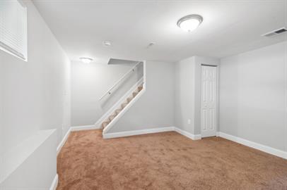 Building Photo - 3458 6th St