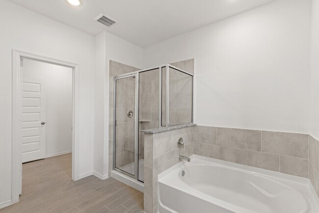 Building Photo - 23103 Forebear Dr