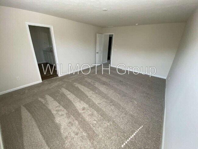 Building Photo - 16364 Pruett Ln