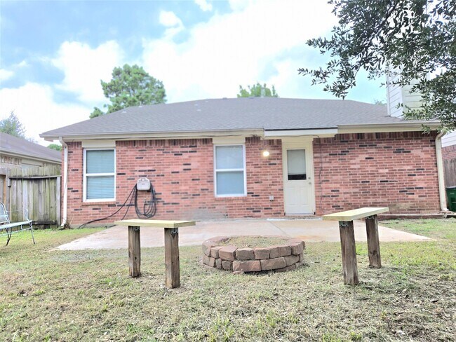 Building Photo - 11918 S Brenton Knoll Dr