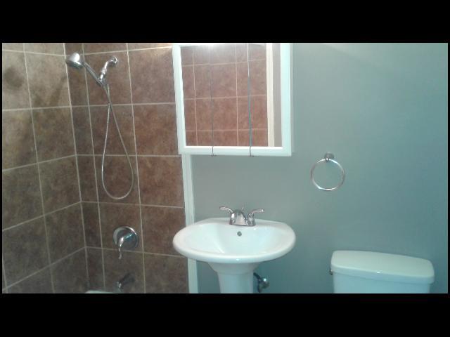 Building Photo - 6530 Corsica Dr