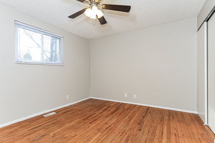 Building Photo - 10203 Dewhill Ln