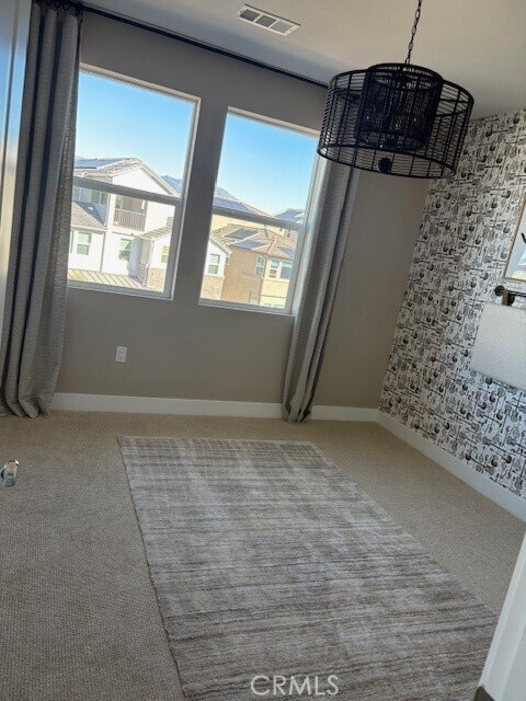 Building Photo - 431 Flycatcher