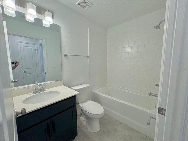 Building Photo - 15056 Windflower Aly