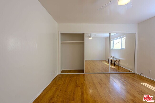 Building Photo - 1131 14th St