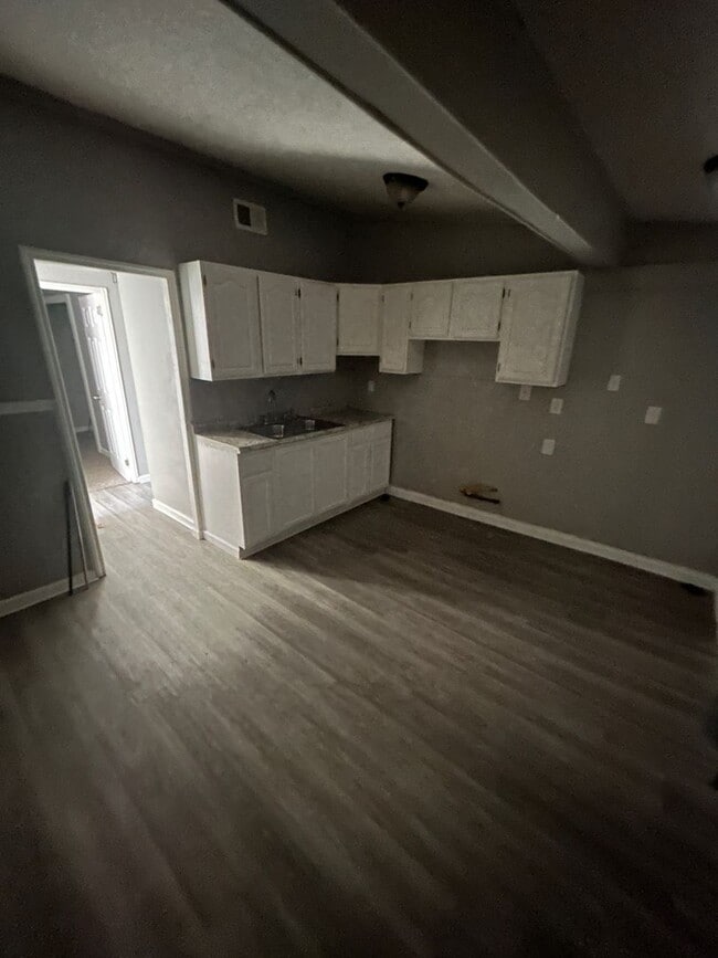 Building Photo - For Lease