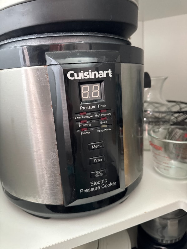 Building Photo - 3526 Lake St