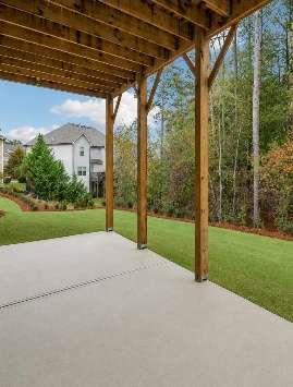Building Photo - 74 Fairway Dr
