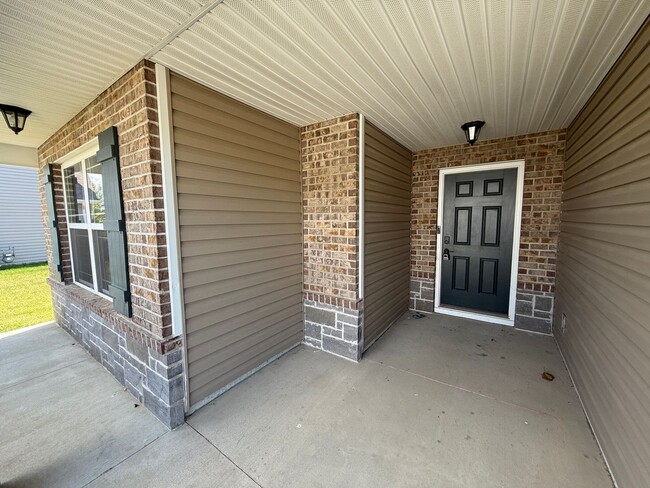Building Photo - Home For Rent By Capital Property Management