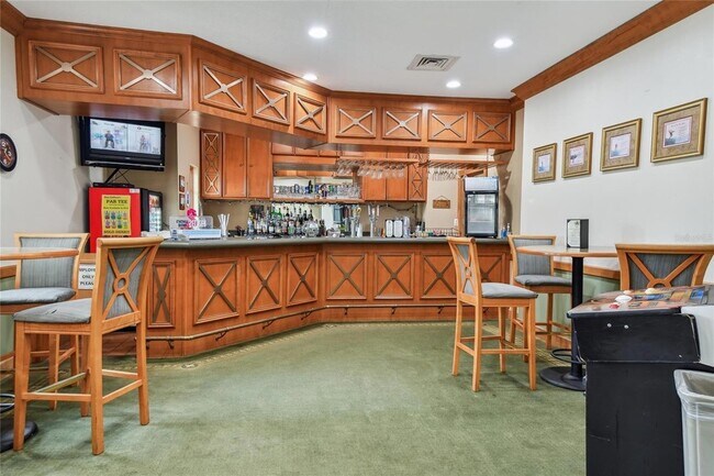 Building Photo - 7224 Cedar Hollow Cir