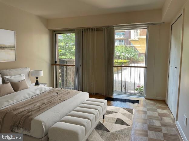 Building Photo - 520 N St SW