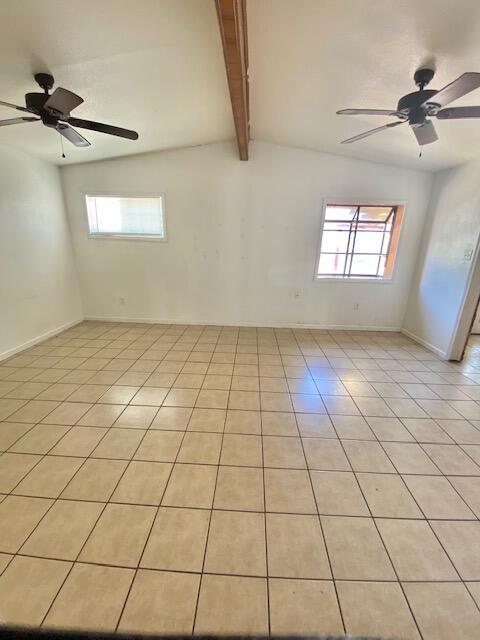 Building Photo - 5700 Macon Ln
