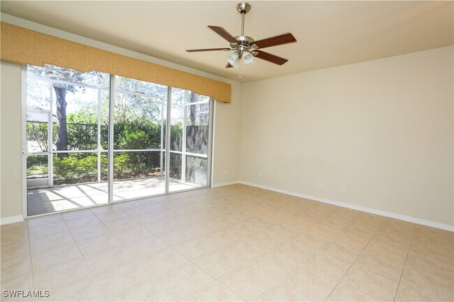 Building Photo - 16246 Ravina Way