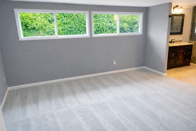 Building Photo - Harwell Drive