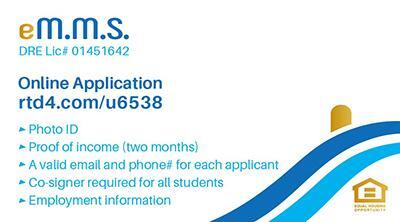 Building Photo - 3517 Whitewater Way