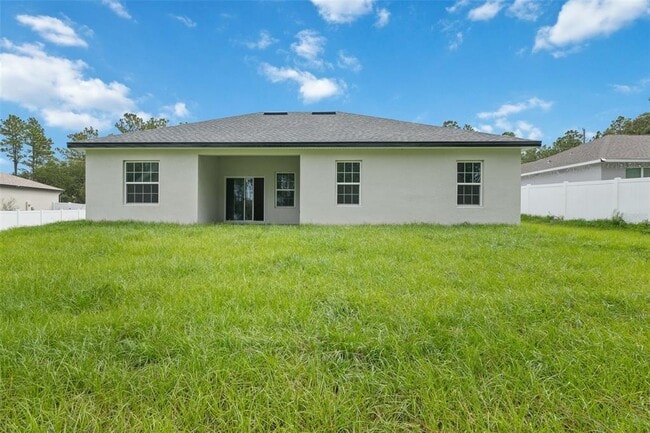 Building Photo - 13094 SW 72nd Terrace Rd