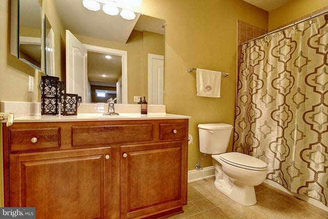 Building Photo - 19124 Caddy Ct