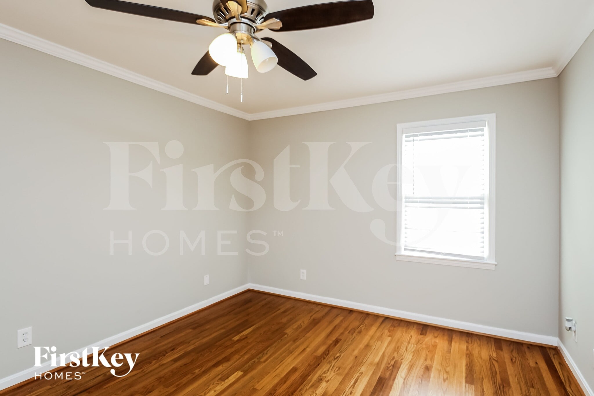 Building Photo - 4336 Lake Laurel Dr