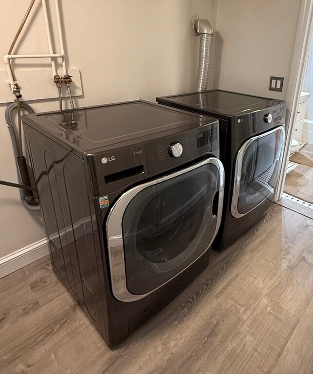 Building Photo - 44 Rolling Ln