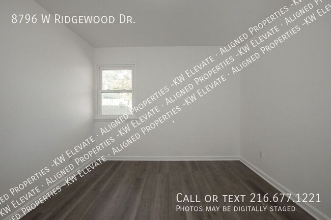 Building Photo - 8796 W Ridgewood Dr