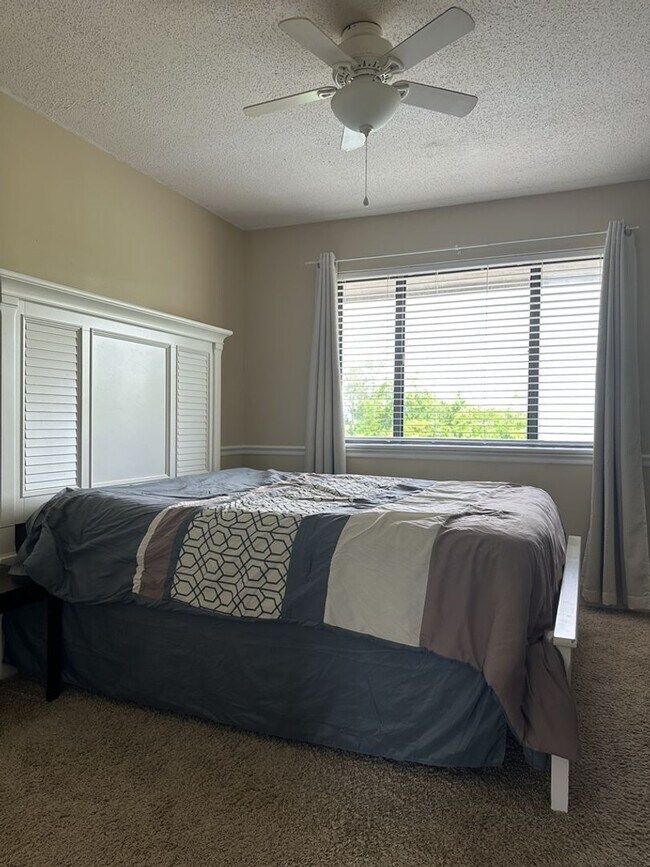 Building Photo - 2 Story Townhome near Augusta National!