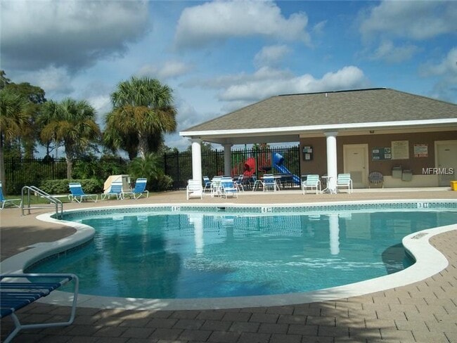 Building Photo - 3120 Rawcliffe Rd