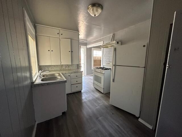 Building Photo - 1810 Avenue R