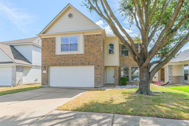 Building Photo - 5626 Calm Ct
