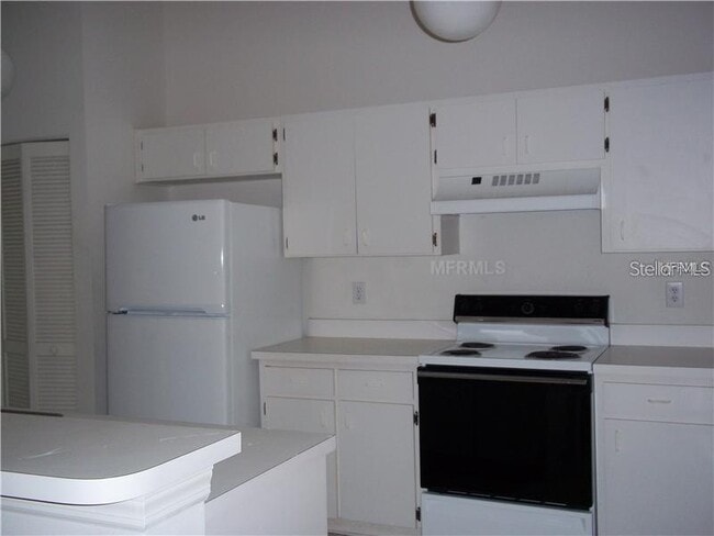 Building Photo - 2464 Nantucket Harbor Loop