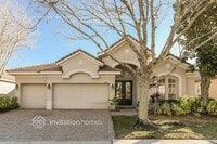 Building Photo - 11530 Vicolo Loop