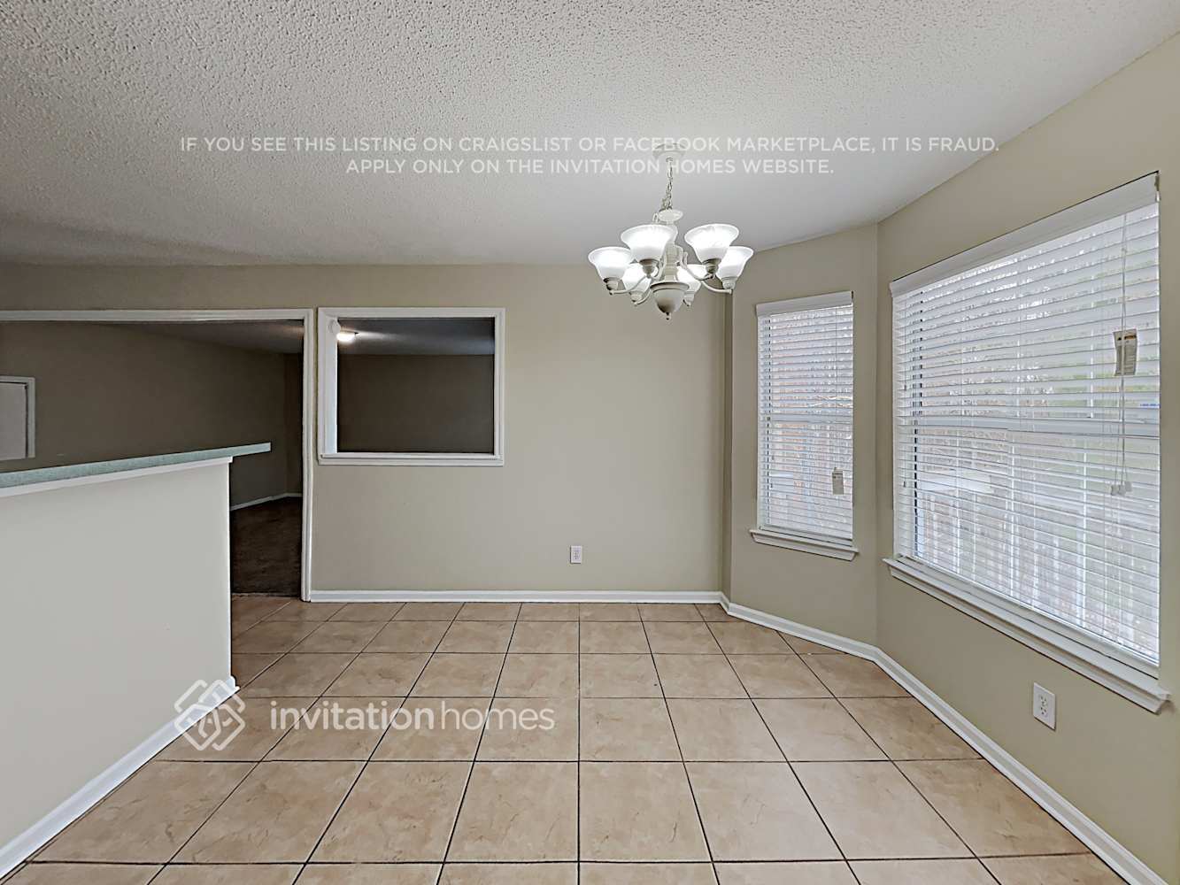 Building Photo - 3669 Buffalo Ct