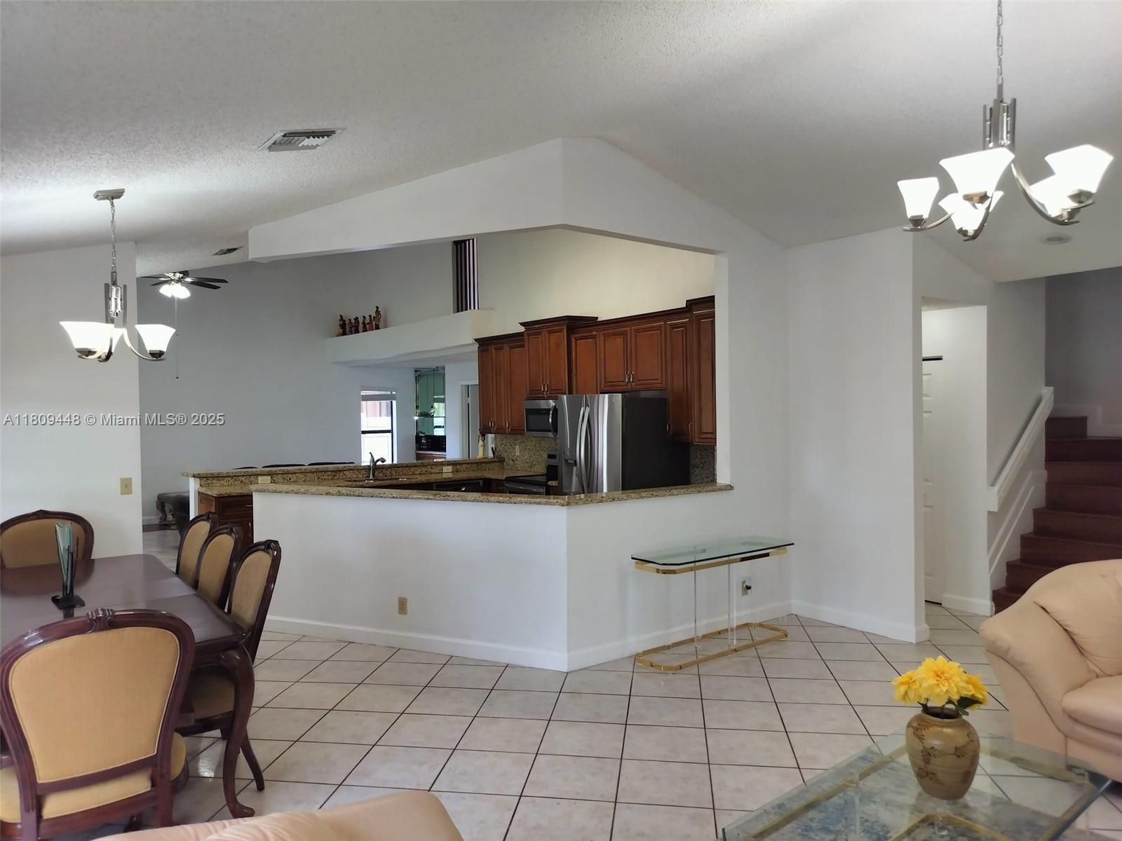 Building Photo - 10401 NW 18th Dr