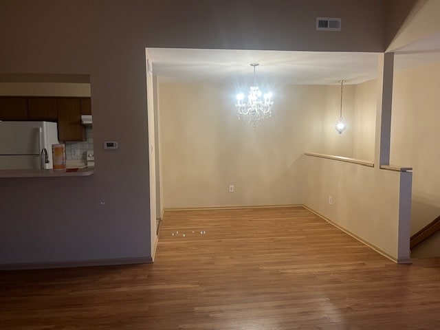 Building Photo - 1017 Shepherds Way