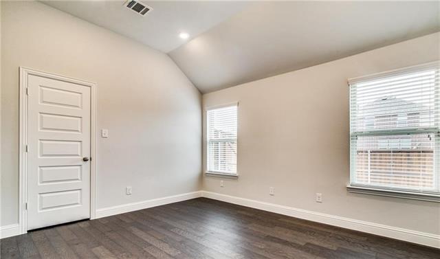 Building Photo - 4115 Lightcreek Ln